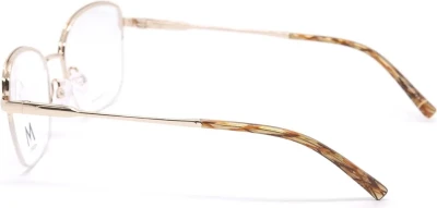 Marius Morel SONATE 2 DM06