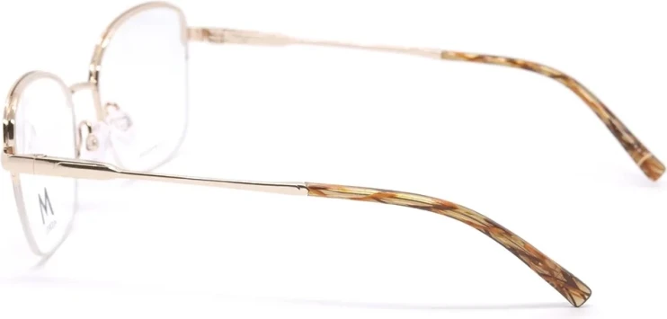Оправа Оправа Marius Morel SONATE 2 DM06