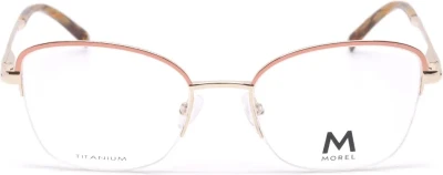 Marius Morel SONATE 2 DM06