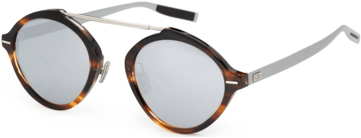 Солнцезащитные очки Солнцезащитные очки Christian Dior DIORSYSTEM 08649DC