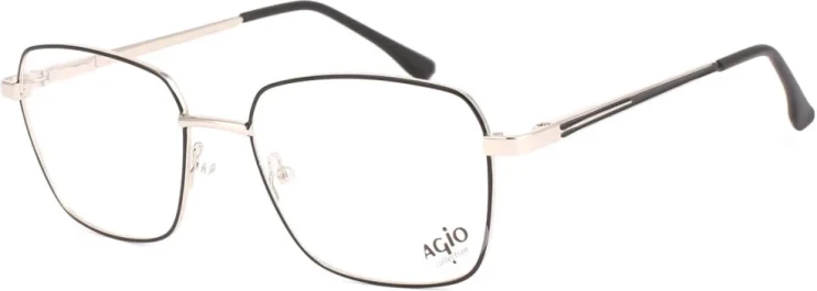 Оправа Оправа Agio AG 70315 c2