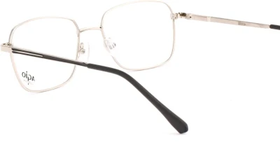 Agio AG 70315 c2