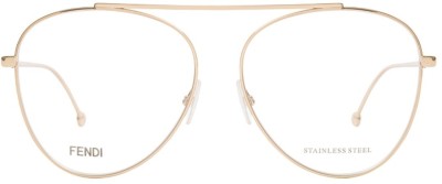 Fendi FF 0352 J5G5617