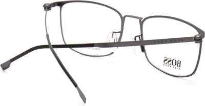 Hugo Boss 1351/F SVK5519