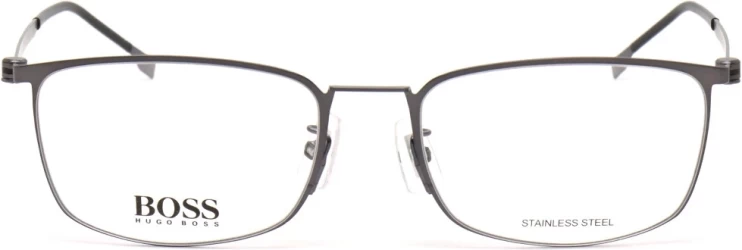 Оправа Оправа Hugo Boss 1351/F SVK5519