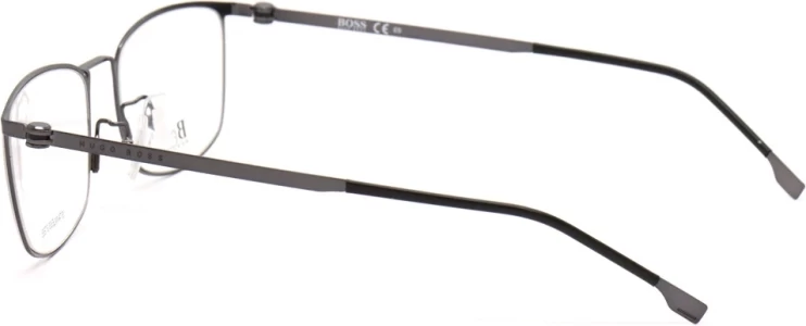 Оправа Оправа Hugo Boss 1351/F SVK5519