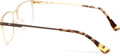 Sunderson SDO 5025 BRNGLD