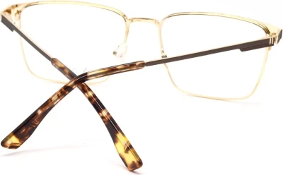 Sunderson SDO 5025 BRNGLD