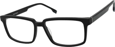 Enni Marco IV 14-018 18P