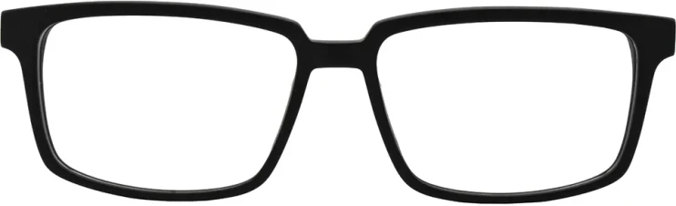 Оправа Оправа Enni Marco IV 14-018 18P