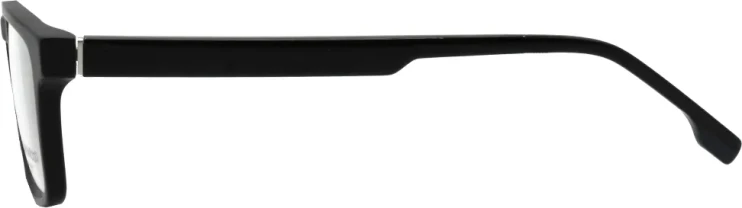 Оправа Оправа Enni Marco IV 14-018 18P