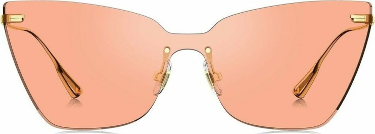 Солнцезащитные очки Солнцезащитные очки Bolon BL 7080 B61