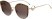 Сонцезахисні окуляри Fendi FF 0290/S VH858M2