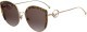 Сонцезахисні окуляри Fendi FF 0290/S VH858M2