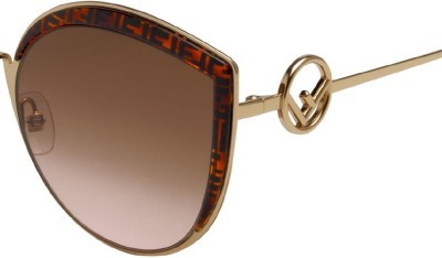 Fendi FF 0290/S VH858M2