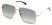 Солнцезащитные очки Солнцезащитные очки Givenchy GV 7119/S J5G619O