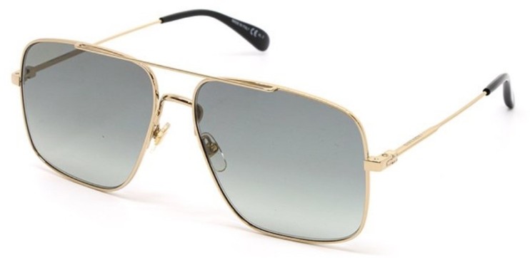 Солнцезащитные очки Солнцезащитные очки Givenchy GV 7119/S J5G619O