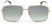 Солнцезащитные очки Солнцезащитные очки Givenchy GV 7119/S J5G619O