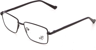 Agio AG 70294 c4