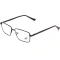 Agio AG 70294 c4