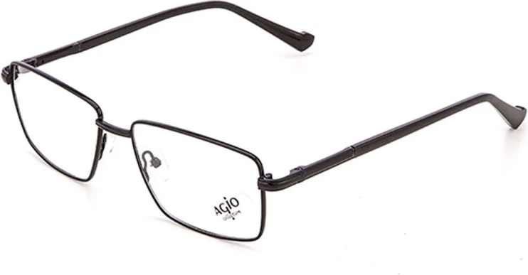 Оправа Оправа Agio AG 70294 c4