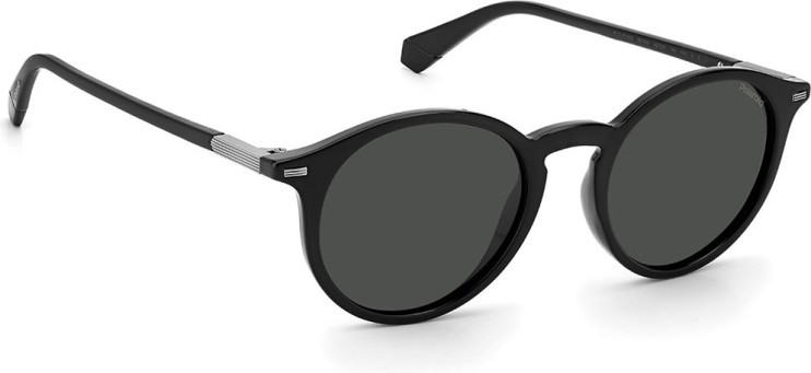 Солнцезащитные очки Солнцезащитные очки Polaroid PLD 2116/S 80749M9