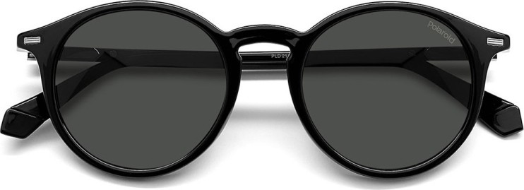 Солнцезащитные очки Солнцезащитные очки Polaroid PLD 2116/S 80749M9