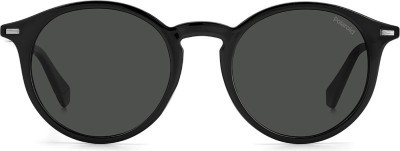 Polaroid PLD 2116/S 80749M9