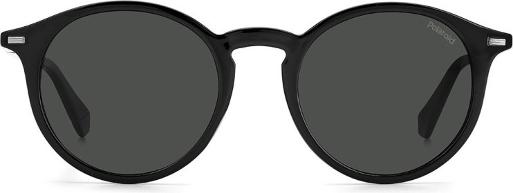 Солнцезащитные очки Солнцезащитные очки Polaroid PLD 2116/S 80749M9