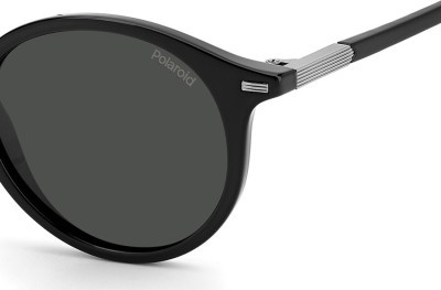 Polaroid PLD 2116/S 80749M9