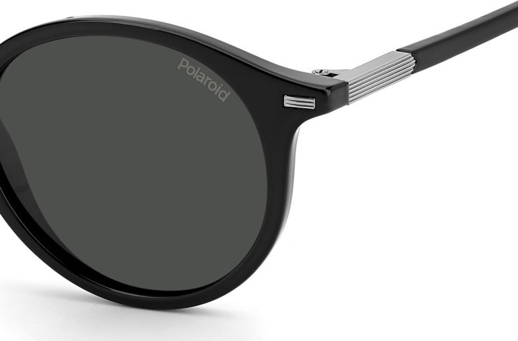 Солнцезащитные очки Солнцезащитные очки Polaroid PLD 2116/S 80749M9