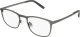 Оправа Оправа Rodenstock R7103 C 50