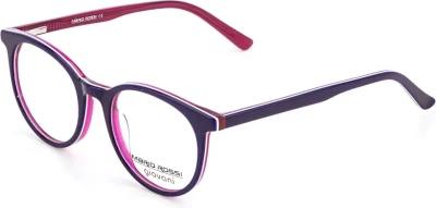 Mario Rossi MR 14-393 13P