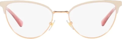 Vogue VO 4250 5175 53