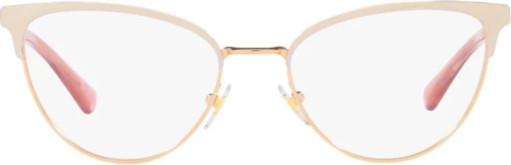 Оправа Оправа Vogue VO 4250 5175 53