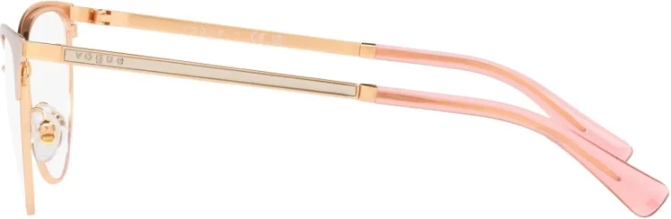 Оправа Оправа Vogue VO 4250 5175 53