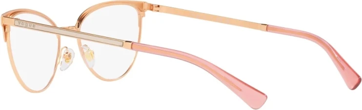 Оправа Оправа Vogue VO 4250 5175 53