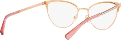 Vogue VO 4250 5175 53