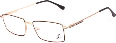 Agio AG 70296 c1