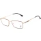 Agio AG 70296 c1