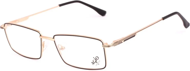 Оправа Оправа Agio AG 70296 c1