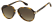 Сонцезахисні окуляри Marc Jacobs MARC 534/S 08654HA