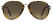 Сонцезахисні окуляри Marc Jacobs MARC 534/S 08654HA