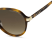 Сонцезахисні окуляри Marc Jacobs MARC 534/S 08654HA