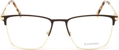 Sunderson SDO 5033 BRNGLD