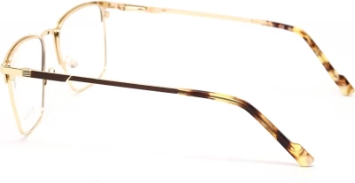 Sunderson SDO 5033 BRNGLD