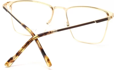 Sunderson SDO 5033 BRNGLD