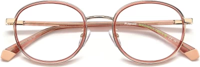 Polaroid PLD D475/G DDB5021