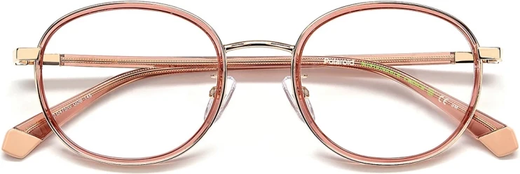 Оправа Оправа Polaroid PLD D475/G DDB5021