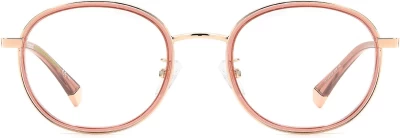 Polaroid PLD D475/G DDB5021